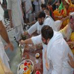 Vraj-Yatra-2014- (786)